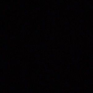 Meet your Posher, Maggie